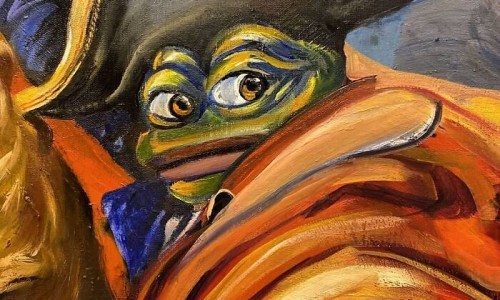热淋症状是什么引起的-热淋的症状是什么网—知名的热淋是什么病会传染吗网站,分享热淋是什么病会传染吗知识