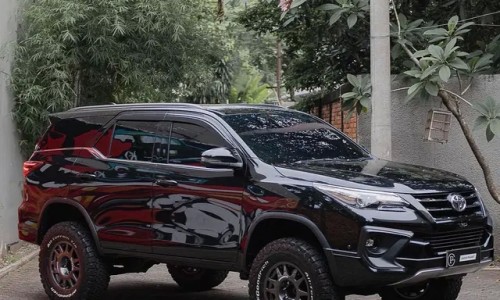 热淋的症状是什么网—知名的热淋是什么病会传染吗网站,分享热淋是什么病会传染吗知识